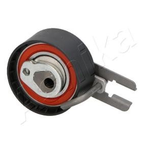 Comprar Tensor de correa, correa dentada de ASHIKA 45-08-818 a bajo precio de 35,79 €