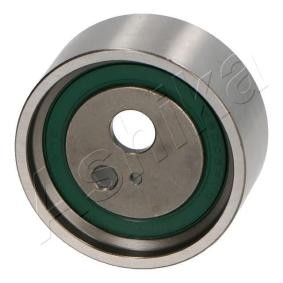 Comprar Tensor de correa, correa dentada de ASHIKA 45-09-900 a bajo precio de 36,31 €