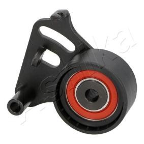 Comprar Tensor de correa, correa dentada de ASHIKA 45-09-903 a bajo precio de 26,95 €