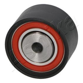 Comprar Tensor de correa, correa dentada de ASHIKA 45-09-904 a bajo precio de 41,14 €