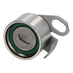 Comprar Tensor de correa, correa dentada de ASHIKA 45-09-907 a bajo precio de 47,00 €