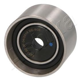 Comprar Tensor de correa, correa dentada de ASHIKA 45-09-908 a bajo precio de 69,37 €