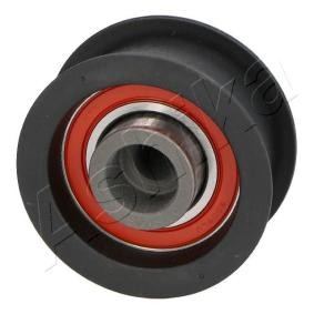 Comprar Tensor de correa, correa dentada de ASHIKA 45-09-909 a bajo precio de 38,07 €