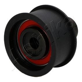Comprar Tensor de correa, correa dentada de ASHIKA 45-09-910 a bajo precio de 20,54 €