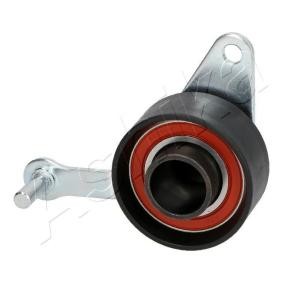 Comprar Tensor de correa, correa dentada de ASHIKA 45-09-914 a bajo precio de 45,82 €