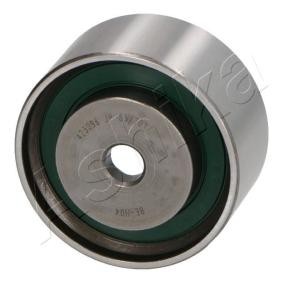Comprar Tensor de correa, correa dentada de ASHIKA 45-0H-004 a bajo precio de 35,47 €
