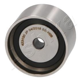 Comprar Tensor de correa, correa dentada de ASHIKA 45-0H-006 a bajo precio de 21,46 €
