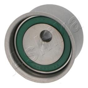 Comprar Tensor de correa, correa dentada de ASHIKA 45-0H-007 a bajo precio de 43,85 €