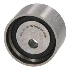 Comprar Tensor de correa, correa dentada de ASHIKA 45-0H-014 a bajo precio de 15,14 €
