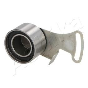 Comprar Tensor de correa, correa dentada de ASHIKA 45-0L-L00 a bajo precio de 27,53 €