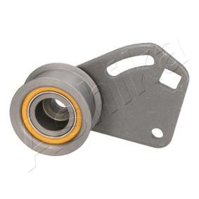 Comprar Tensor de correa, correa dentada de ASHIKA 45-0L-L03 a bajo precio de 33,56 €