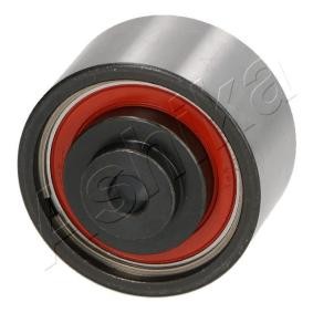 Comprar Tensor de correa, correa dentada de ASHIKA 45-0L-L04 a bajo precio de 26,95 €