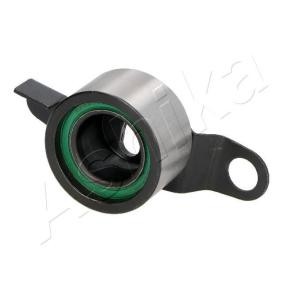 Comprar Tensor de correa, correa dentada de ASHIKA 45-0L-L07 a bajo precio de 25,05 €