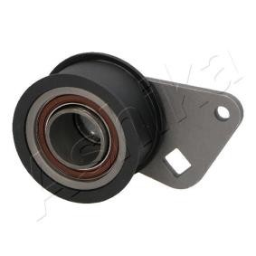 Comprar Tensor de correa, correa dentada de ASHIKA 45-0L-L08 a bajo precio de 29,25 €