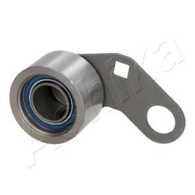 Comprar Tensor de correa, correa dentada de ASHIKA 45-0L-L09 a bajo precio de 29,25 €