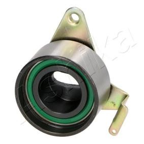 Riemenspanner, Zahnriemen 45-0L-L15