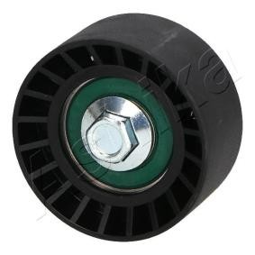 Compre Tensor de la correa de distribución de ASHIKA online para LACETTI Fastback (KLAN) a precios moderados