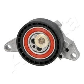 Comprar Tensor de correa, correa dentada de ASHIKA 45-0W-003 a bajo precio de 29,95 €