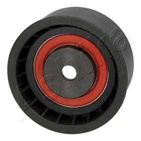 Comprar Tensor de correa, correa dentada de ASHIKA 45-0W-009 a bajo precio de 31,80 €