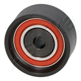 Comprar Tensor de correa, correa dentada de ASHIKA 45-0W-W15 a bajo precio de 36,91 €