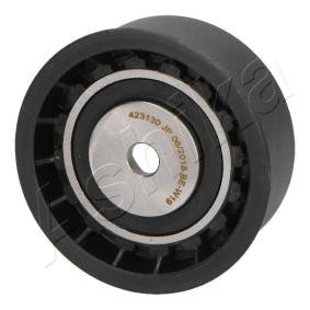 Comprar Tensor de correa, correa dentada de ASHIKA 45-0W-W19 a bajo precio de 17,28 €