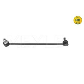 Køb Luftfilter af MEYLE 45-14 321 0001 til den lave pris 116,14 DKK