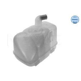 Servopumpe 45-14 631 0001