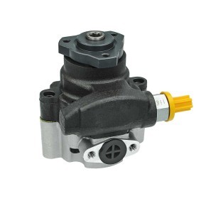 Achetez des Pompe de direction assistée MEYLE 45-14 631 0002 à prix pour 178,56 €