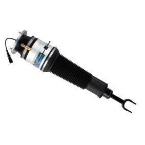 Luftfederbein von BILSTEIN 45-241994