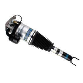 Luftfederbein von BILSTEIN 45-242007
