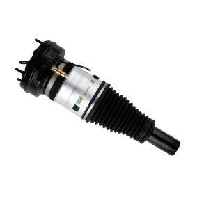 Luftfederbein von BILSTEIN 45-248573