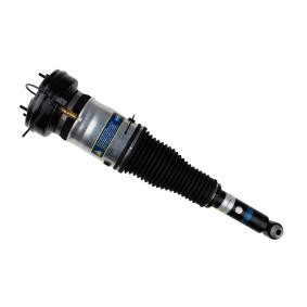 Luftfederbein von BILSTEIN 45-248580