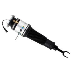 Luftfederbein von BILSTEIN 45-257186