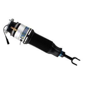 Luftfederbein von BILSTEIN 45-260445
