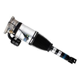 Luftfederbein von BILSTEIN 45-260469