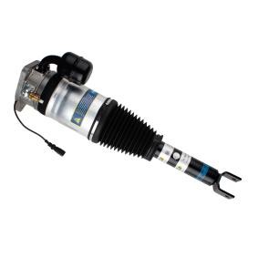 Luftfederbein von BILSTEIN 45-260476