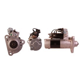 Köp Startmotor av ELSTOCK 45-4192 till det låga priset 5255,14 kr