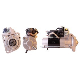 Köp Startmotor av ELSTOCK 45-4200 till det låga priset 5867,03 kr