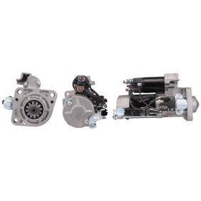 Köp Startmotor av ELSTOCK 45-4398 till det låga priset 4700,21 kr