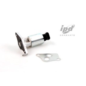 Comprar Válvula EGR de IPD 45-8004 a bajo precio de 244,81 €