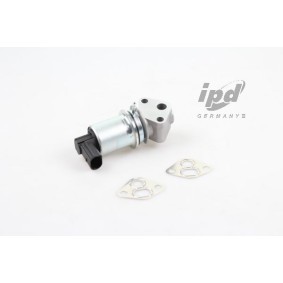 Comprar Válvula EGR de IPD 45-8026 a bajo precio de 147,11 €