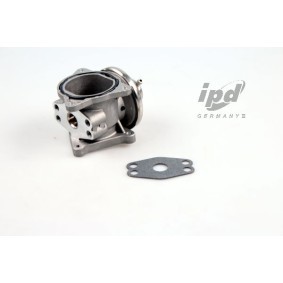 Comprar Válvula EGR de IPD 45-8091 a bajo precio de 79,99 €