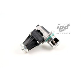 Comprar Válvula EGR de IPD 45-8158 a bajo precio de 224,00 €