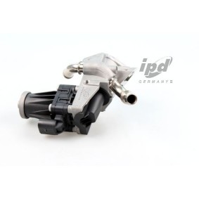 Comprar Válvula EGR de IPD 45-8275 a bajo precio de 330,26 €