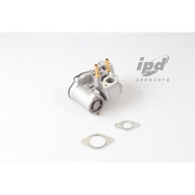 Comprar Válvula EGR de IPD 45-8320 a bajo precio de 216,84 €