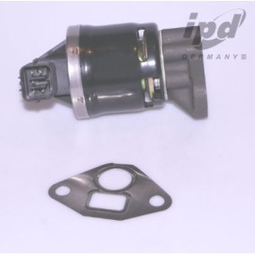 Comprar Válvula EGR de IPD 45-8341 a bajo precio de 294,98 €