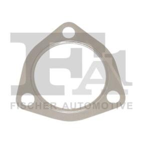 Dichtung, Abgasrohr 450-918 von FA1 günstig für 2,74 € online kaufen