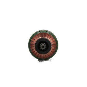 Anlasser 450.001.092.325