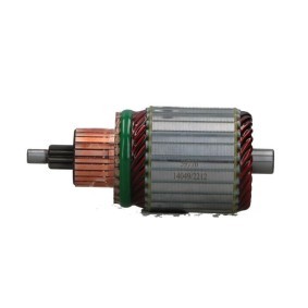 Köp Startmotor av BV PSH 450.002.102.010 till det låga priset 848,88 kr