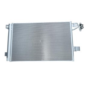 Köp Startmotor av BV PSH 450.003.093.325 till det låga priset 1811,43 kr